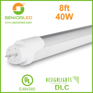 High Lumen T8 Tube LED Leuchtstofflampe